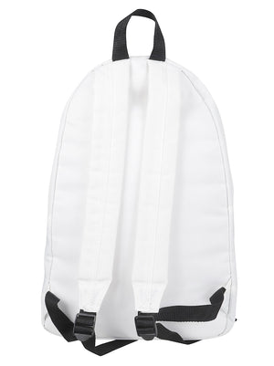 ZAINO L2201 129 FRED PERRY