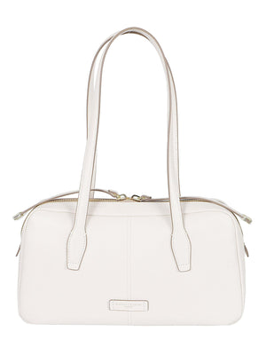 Borsa donna BS 11799-COMM GRN 3890 MARBLE GIANNI CHIARINI
