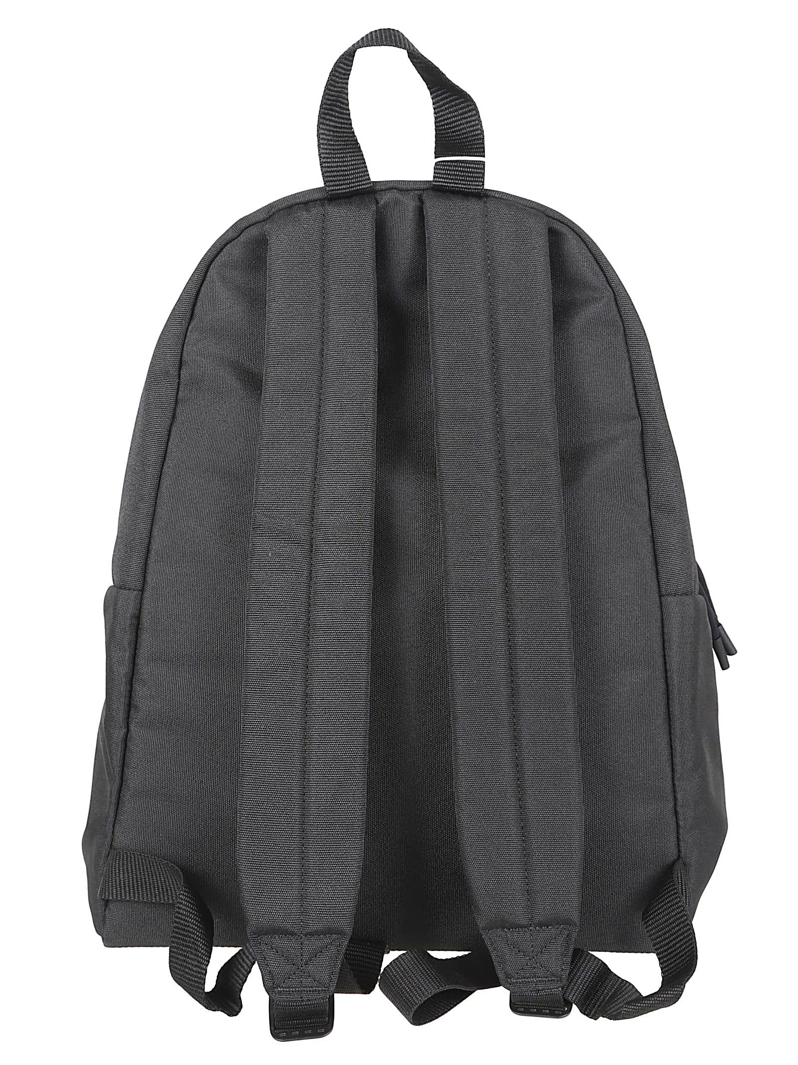 ZAINO<BR/> NU5182 000 LACOSTE