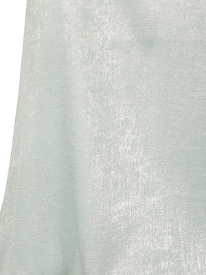 Abito donna SD9063M SHINE WATER SHINE WATER SILENCE