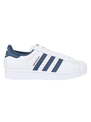 Scarpa uomo IH9256 FTWWHT-CRENAV ADIDAS