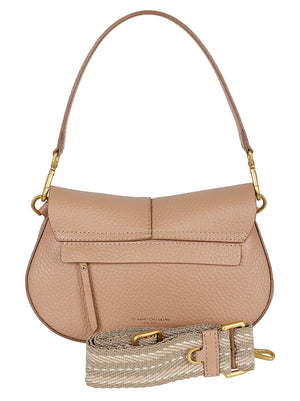 Borsa donna BS 11088 TKL-NAMCP 5313 CLAY GIANNI CHIARINI