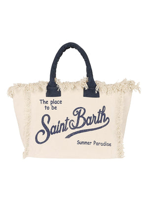Borsa donna VANITY 02564L 1160 MC 2
