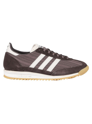 Scarpa donna<BR/> JQ9870 EARSTR-WONWHI ADIDAS