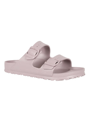 Ciabatta donna 1031294 FADED PURPLE BIRKENSTOCK