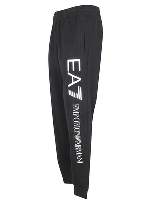 Pantalone tuta uomo. 7M000571 AF13512MC001 EA7