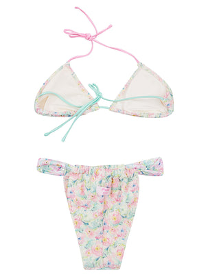 Costume donna FC26-SW0100X01 FANTASIA F**K