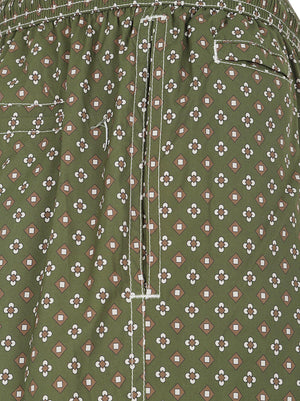 Costume uomo LIGHTING MICRO STRETCH 00676L DEW TIW 52 MC 2