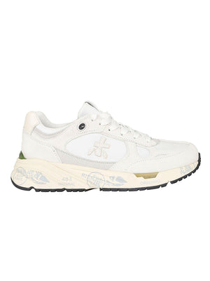 Scarpe donna MASED 7823 PREMIATA