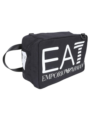 Borsa tracolla uomo 7X000068 AF13806UC001 EA7