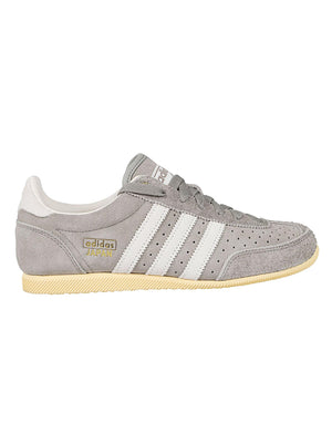 Scarpa donna KJ6154 CLAY-CREWHT-GOLDMT ADIDAS