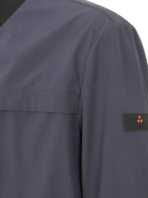 Giacca uomo PEU5783 01192020215 PEUTEREY