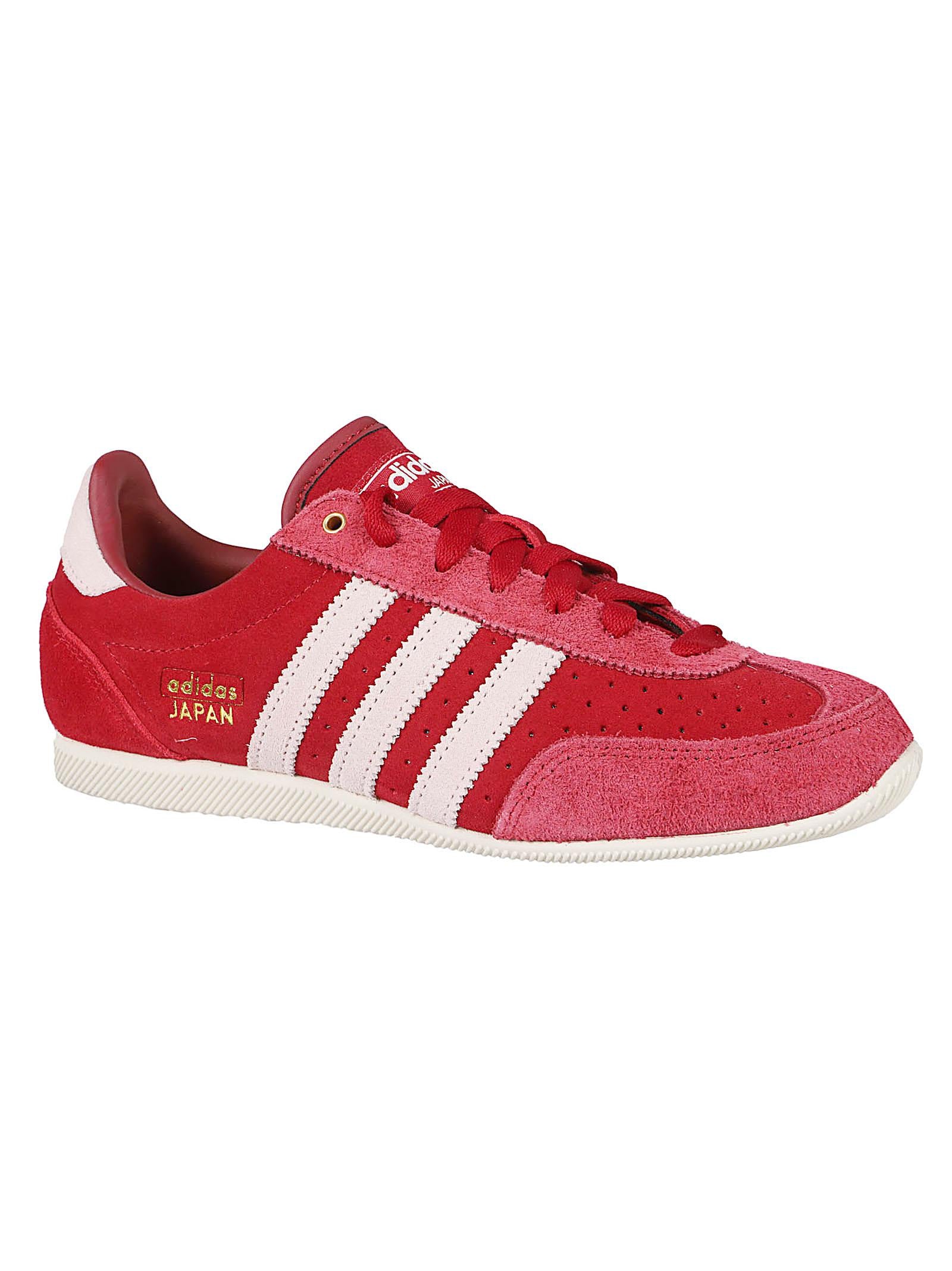 Scarpa donna KJ6155 TMVIRE-WONQUA-GOLDMT ADIDAS
