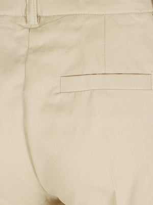 Pantalone donna PT113 BEIGE YOU GET IT