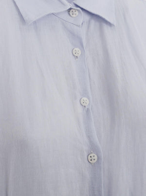 Abito donna<BR/> D050-VESTITO 02 BASTONCINO