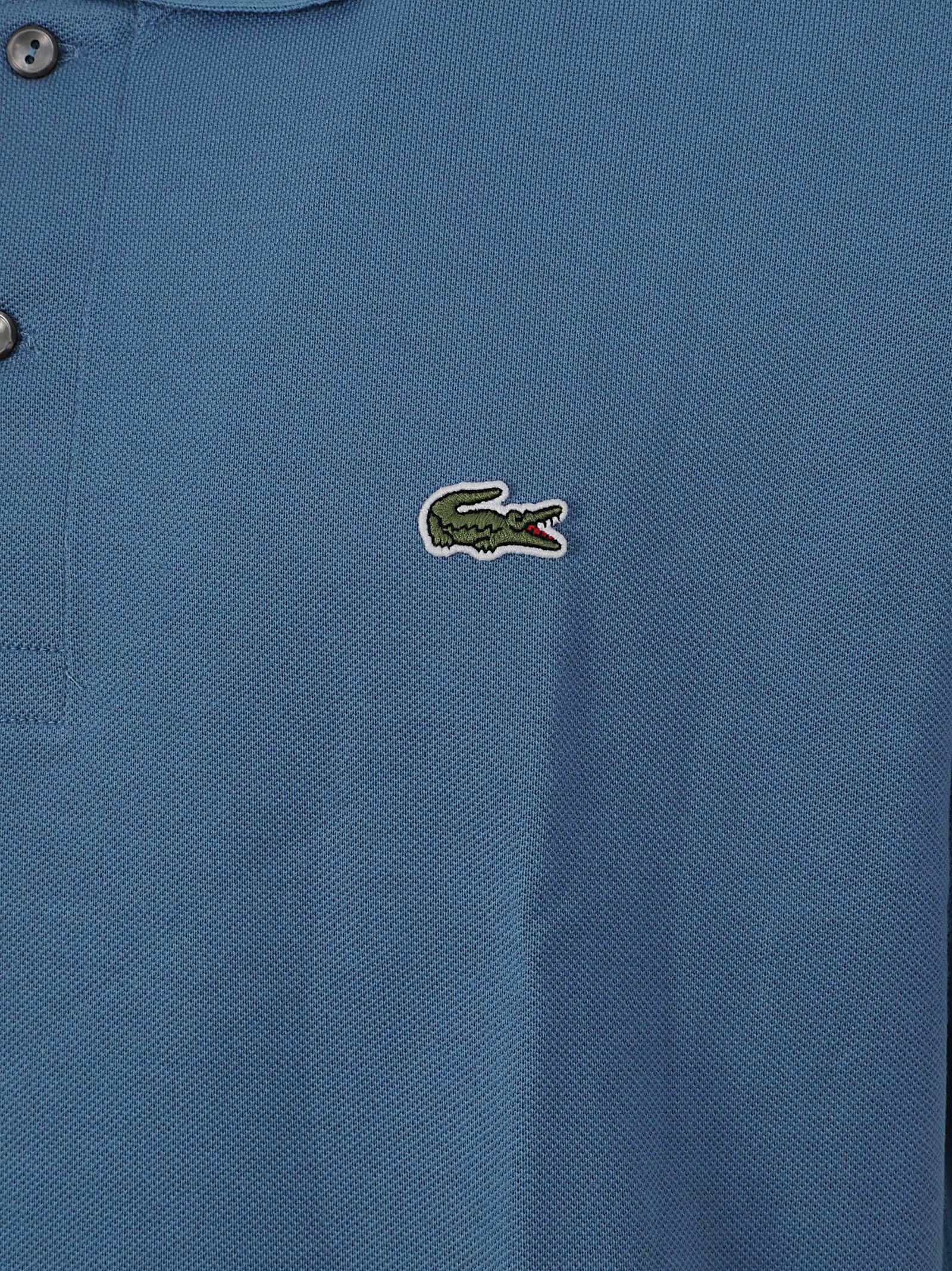Polo uomo<BR/> 1212 JBK LACOSTE