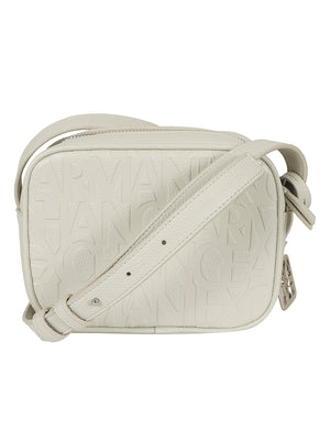 Borsa donna XW001578 AF15774U6275 DUST ARMANI EXCHANGE