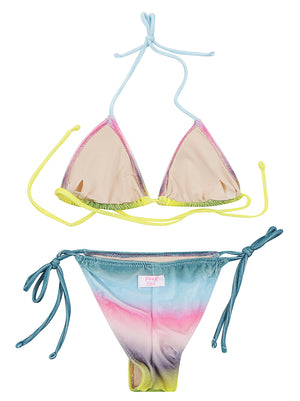 Costume donna FC26-SW0200X11 FANTASIA F**K
