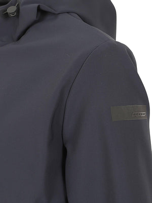 Giacca uomo 26001 60 BLUE RRD