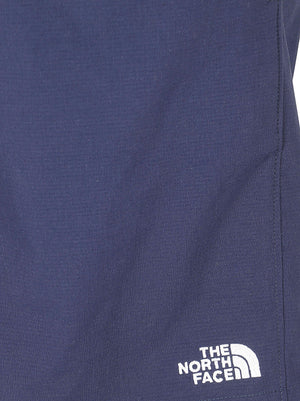 Costume uomo<BR/> NF0A8BHV 8K21 SUMMIT NAVY NORTH FACE