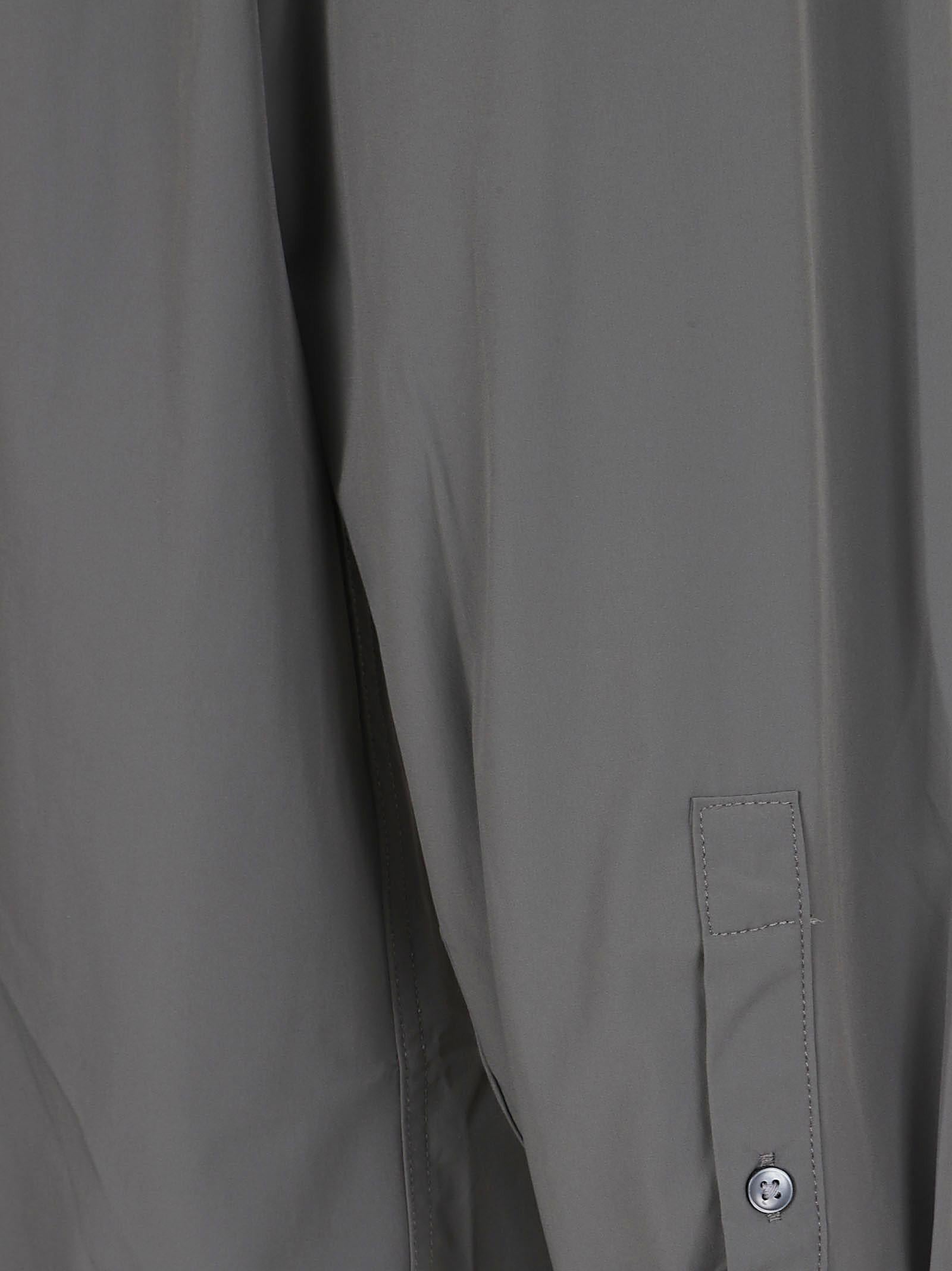 Camicia uomo XM001567 AF19193M8317 CHIMERA ARMANI EXCHANGE