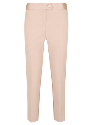 Pantalone donna PVN2LAW CIPRIA IMPERIAL