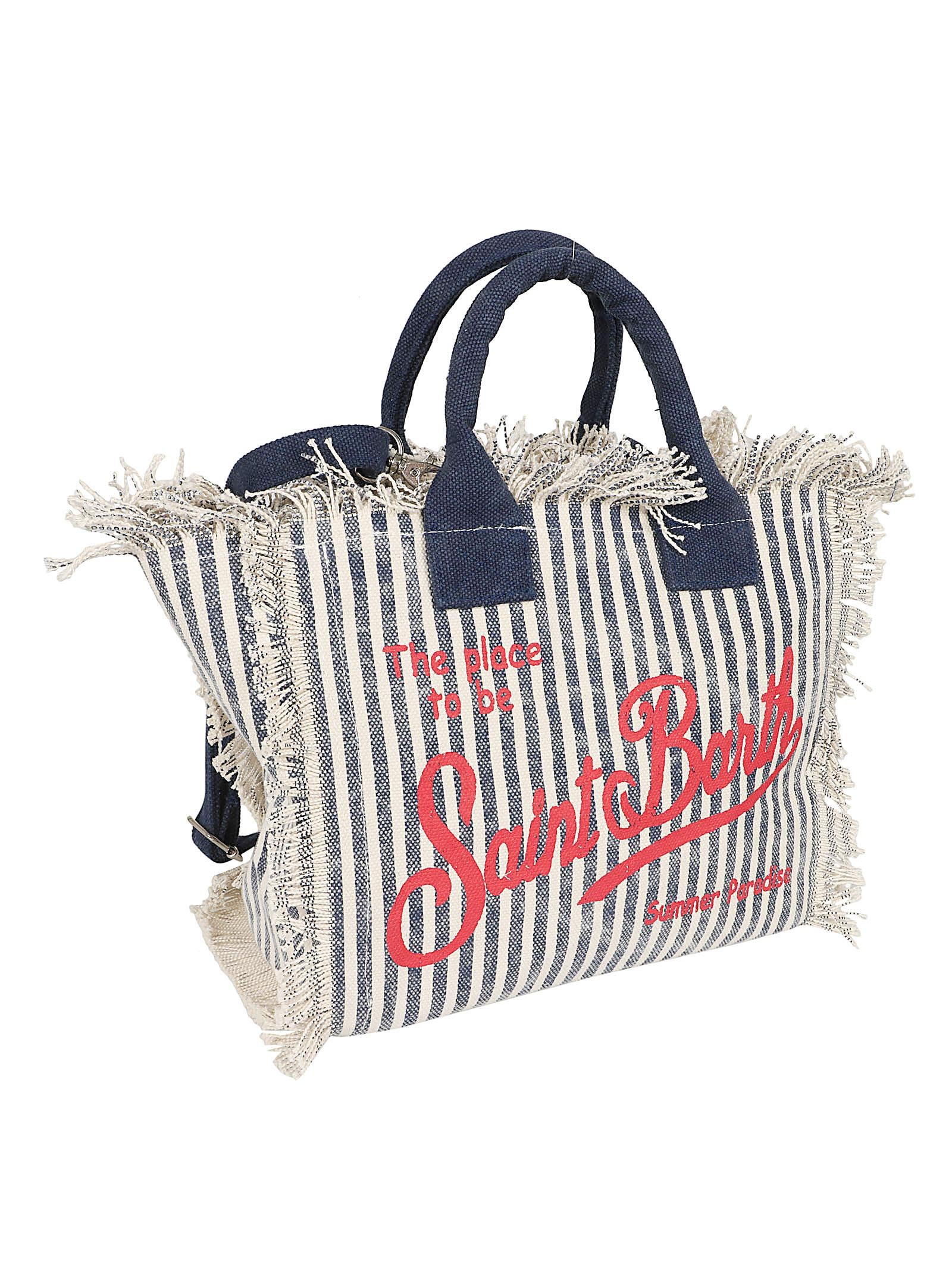 Borsa donna<BR/> COLETTE 09852L STRIPES S V 6141 MC 2