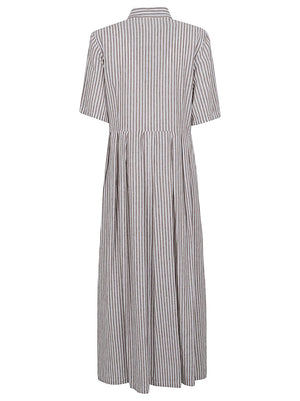 Vestito donna D1112-ADRIA 07 BASTONCINO