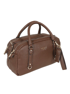 Borsa donna HWBG9501060 ESP ESPRESSO GUESS