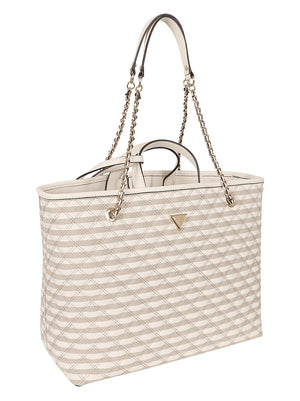 Borsa donna HWAG9673290 TMU GUESS