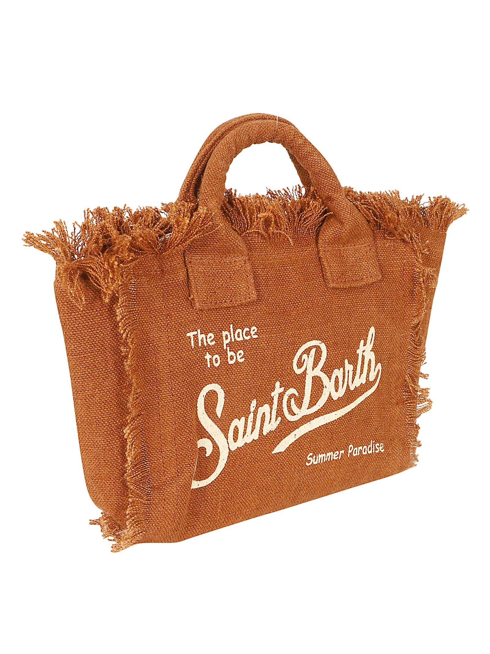 Borsa donna VANITY MINI LINEN 00396L LINEN 1811 MC 2