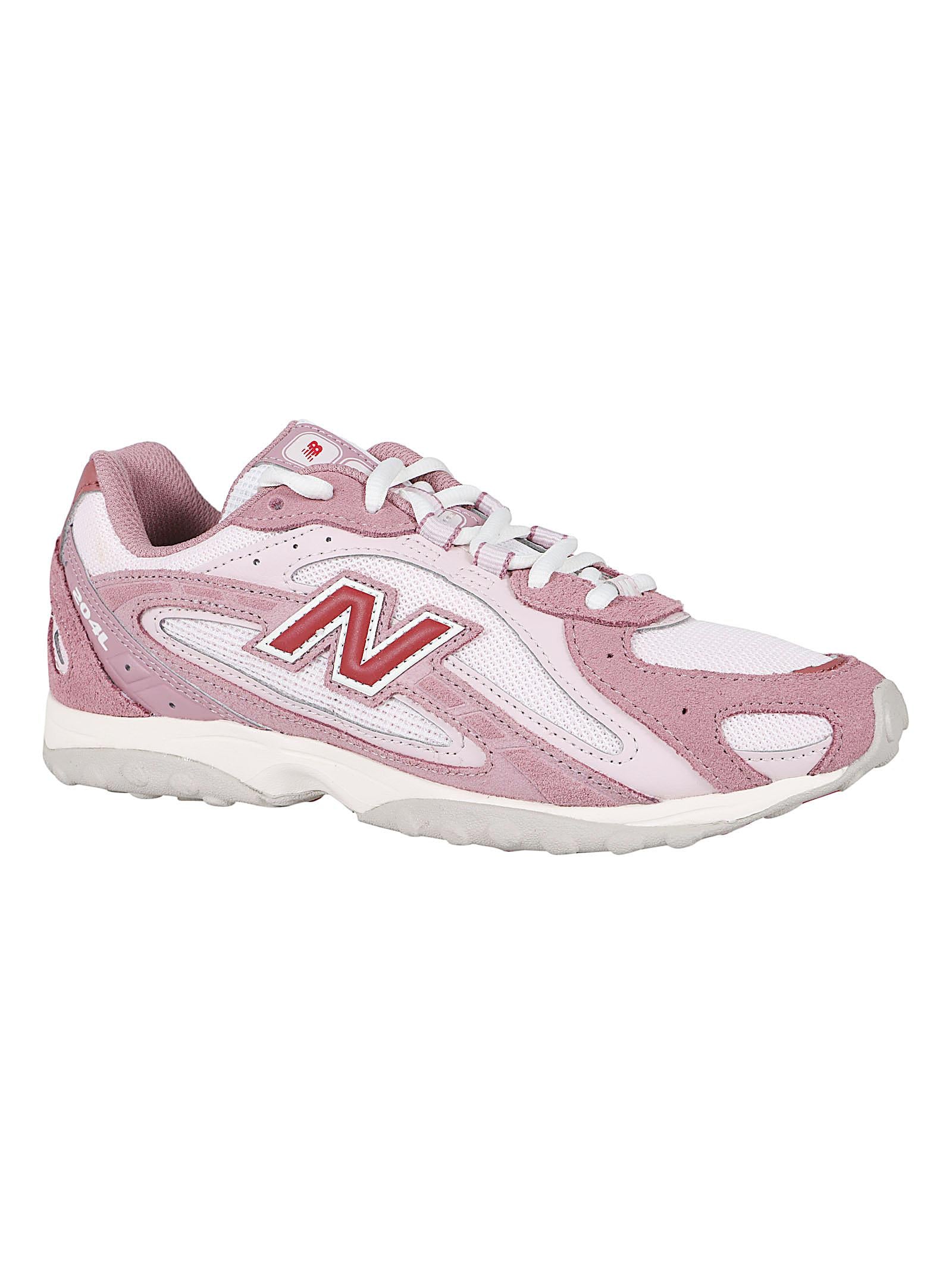 Scarpa da donna U204L 7AM NEW BALANCE