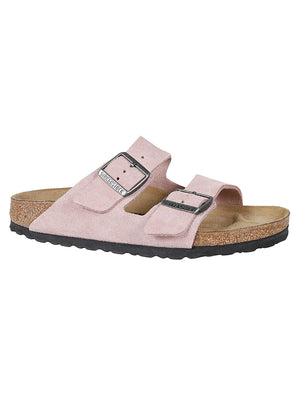 Ciabatta donna 1031651 PINK CLAY BIRKENSTOCK