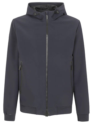 Giacca uomo 26001 60 BLUE RRD