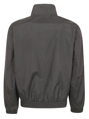 Giacca uomo LV04RF520G UB1 Black CALVIN KLEIN