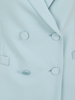 Giacca donna<BR/> JU25LAW NEW SKY IMPERIAL