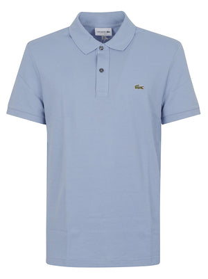 Polo uomo PH4012 AEY LACOSTE
