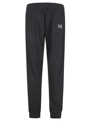 Pantalone tuta uomo. 7M000571 AF13512MC001 EA7