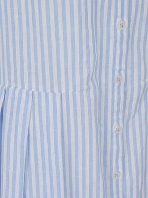 Abito donna<BR/> D1112-ADRIA 01 BASTONCINO