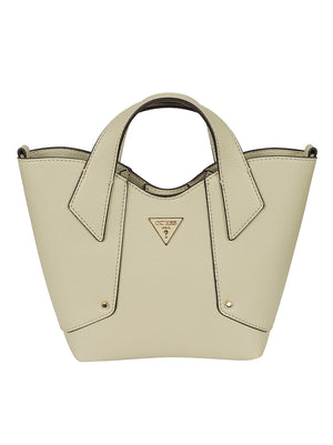 <STRONG>Borsa donna</STRONG><BR/> HWBG9914750 SAG GUESS