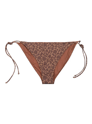 Costume donna VIRGO 00900L GIRAFFE SKIN 18 MC 2