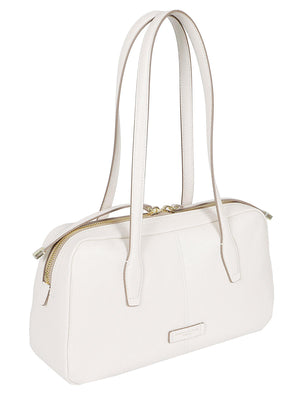 Borsa donna BS 11799-COMM GRN 3890 MARBLE GIANNI CHIARINI
