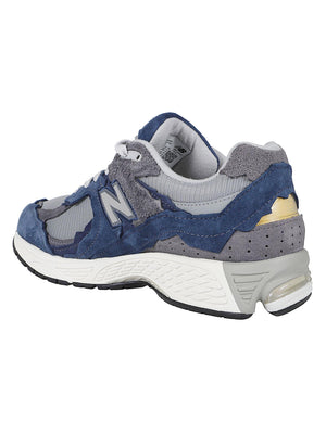Scarpa uomo M2002 4R5 NEW BALANCE