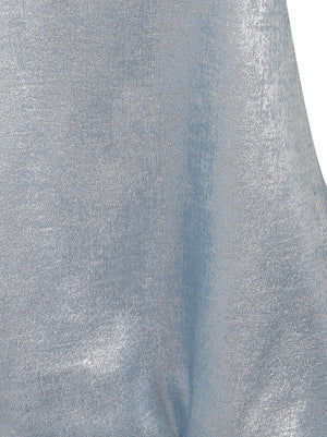 Abito donna SD9063M SKY SKY SILENCE