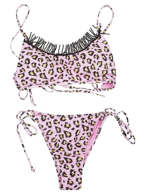 Costume donna FC26-SW0701X26 FANTASIA F**K
