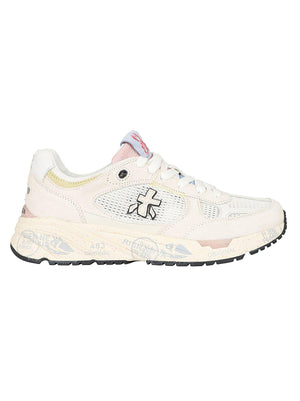 Scarpe donna<BR/> MASED 8206 PREMIATA