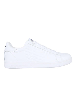 Scarpe sportive uomo 7X000331 AF10848U0001 EA7