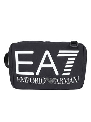 Borsa tracolla uomo 7X000068 AF13806UC001 EA7
