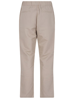 Pantalone uomo P36120 98 STONE SUN68