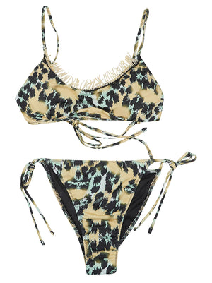 Costume donna FC26-SW0701X20 FANTASIA F**K